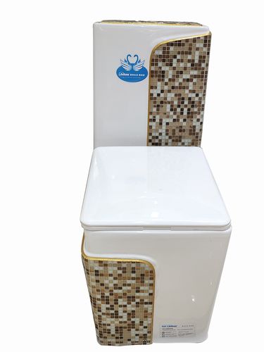 工厂供应商印度风格单件便携式厕所 - buy 单件厕所,陶瓷wc卫生洁具